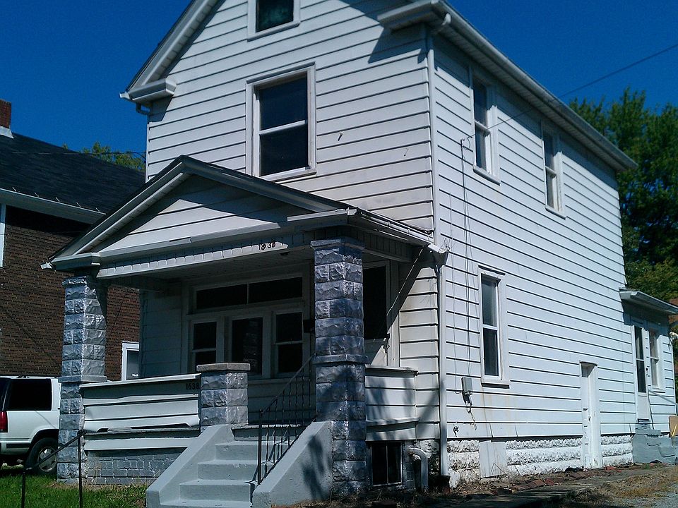 1st image of 1638 Hartzell Ave