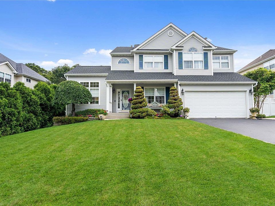 1st image of 61 Beechwood Drive