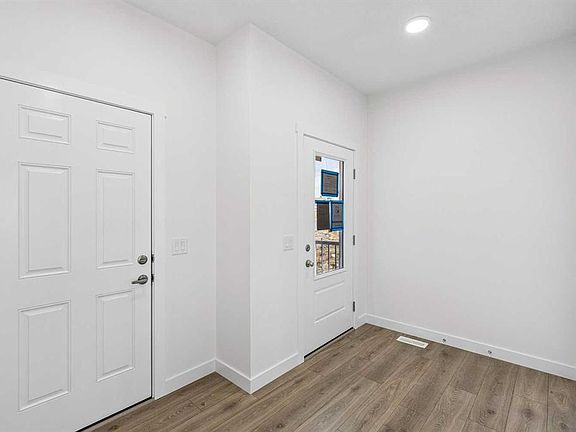 2nd image of 436 E Ranch Gate