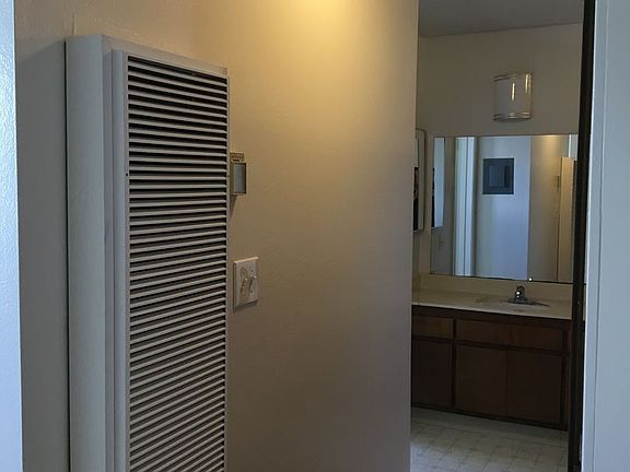 5th image of 4365 W 141st St #4995352