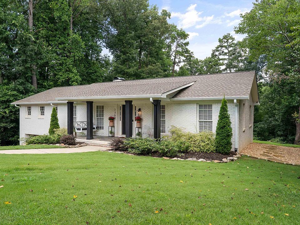 1st image of 1300 Panorama Dr