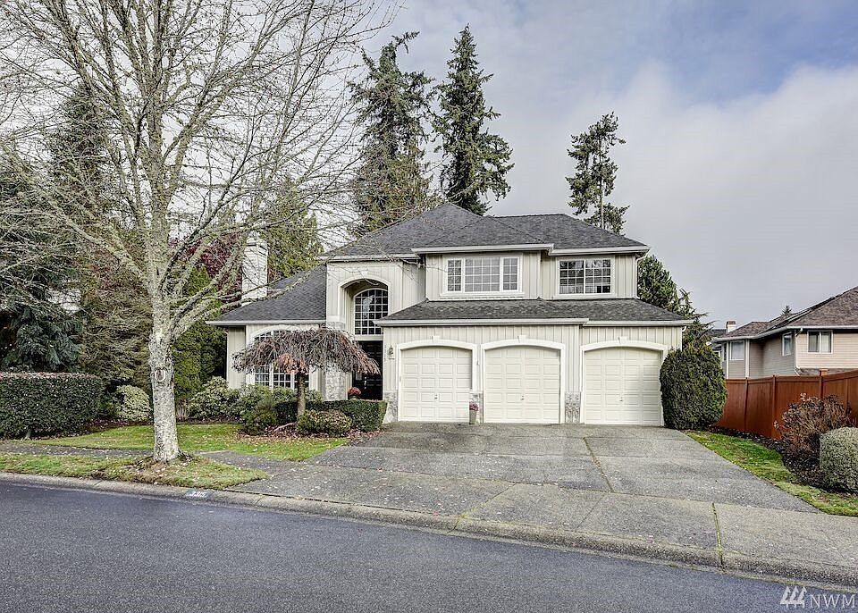 1st image of 3315 159th Pl SE