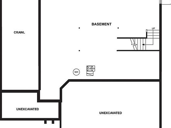 Located in Kettering Estates - Collection I & II in Lemont, IL