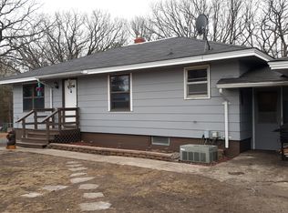 10039 NE River Rd, Rice, MN 56367