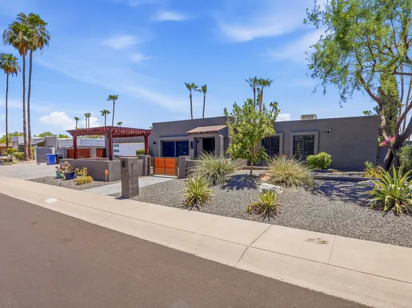 6729 E Jean Dr, Scottsdale, AZ 85254