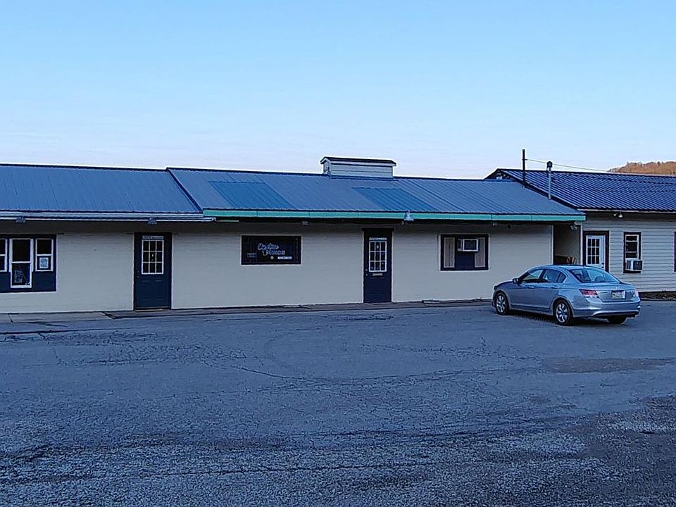 2nd image of 11032 Us Route 422