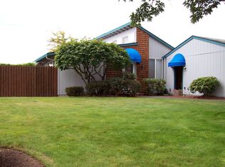 13700 NW Indian Spring Dr, Vancouver, WA 98685