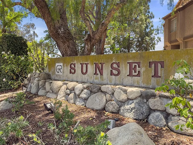 2510 Moon Dust Dr #E — Photo 25
