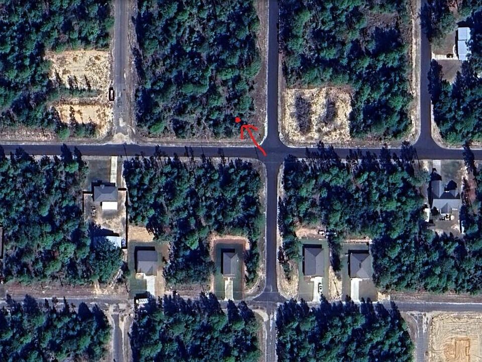 2nd image of 9999 Merrick Drive