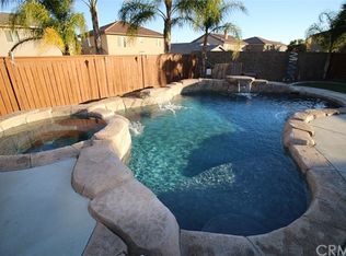 36286 Joltaire Way, Winchester, CA 92596