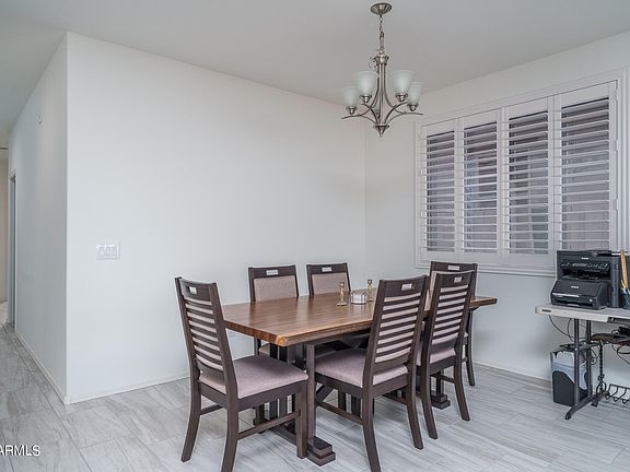 5th image of 19456 W SOLANO Drive