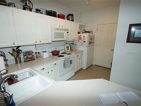 4th image of 4 Indigo Run Dr APT 2510