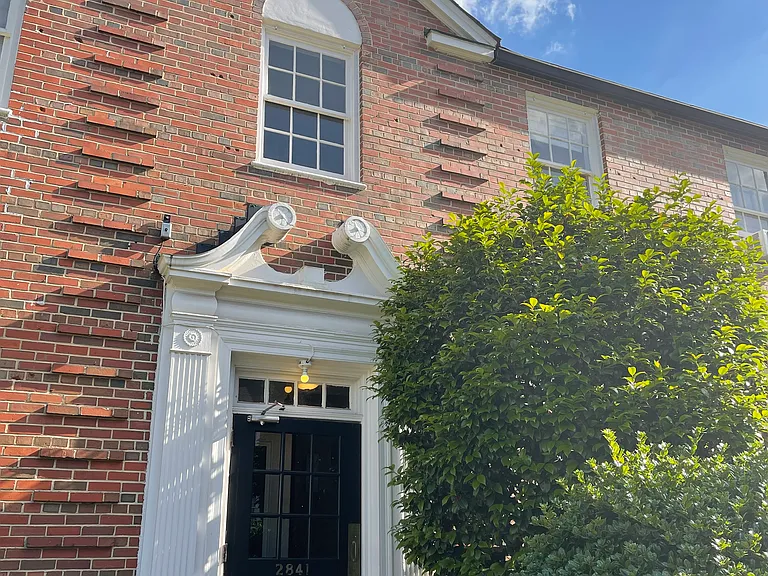 2841 Thornhill Rd — Photo 95