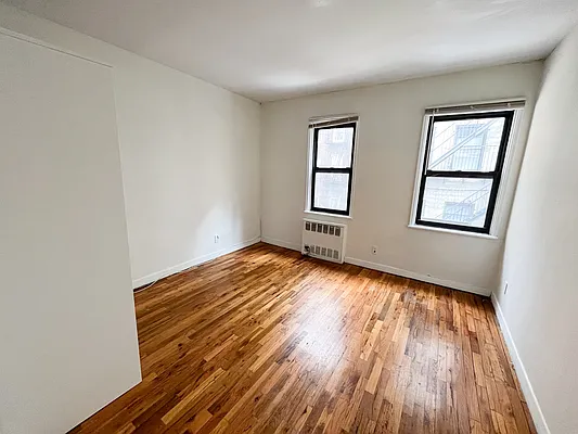 Rented by Corcoran | media 9