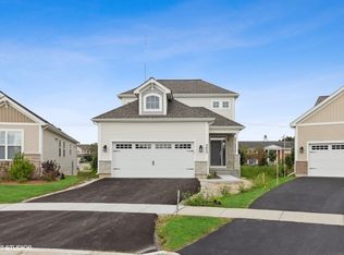 773 Fairway Dr, Addison, IL 60101