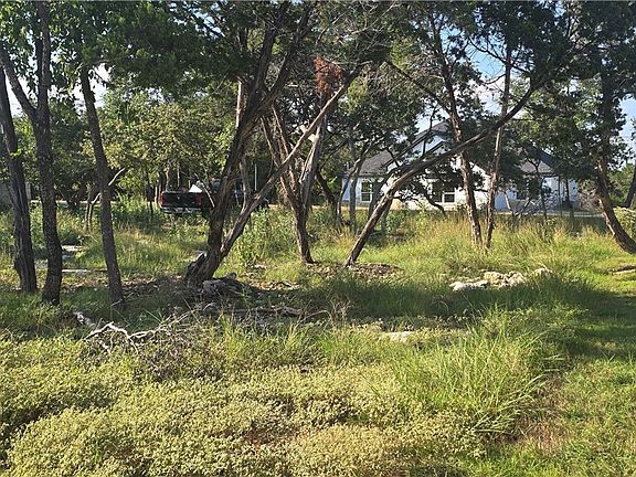 4th image of 15939 Salado Dr