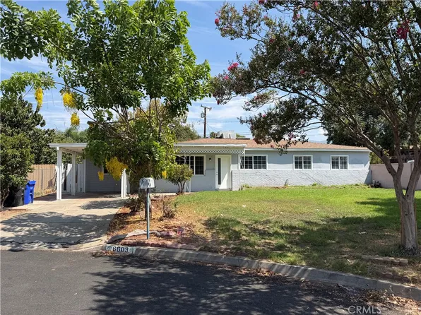 6603 Mitad Ct, San Bernardino, CA 92404