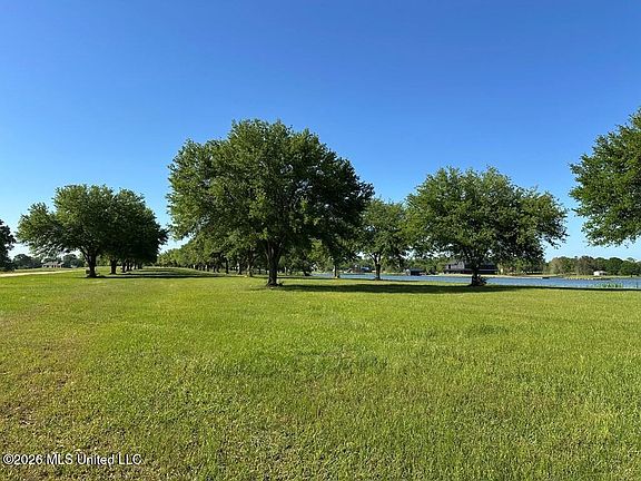 4th image of Long Island Rd Lot 33A