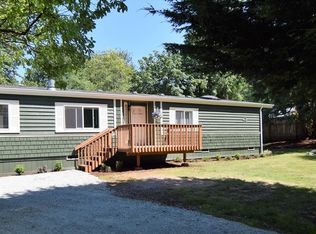 16925 78th Ave NW, Stanwood, WA 98292