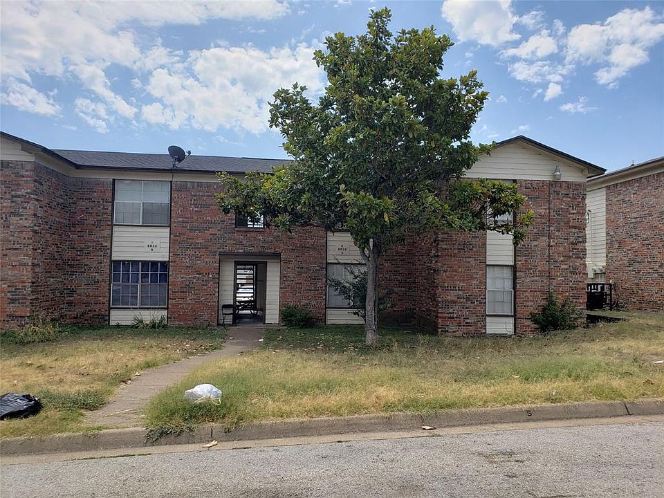 1st image of 8036 Cambridge Cir