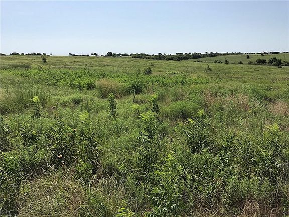 3rd image of Tbd County Road 337 Gainesville, Tx