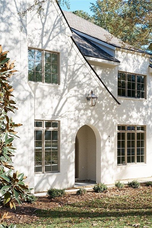 413 Moores Mill Rd, Auburn, AL 36830 MLS 167741 Zillow