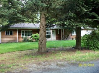 12605 Three Lakes Rd, Snohomish, WA 98290