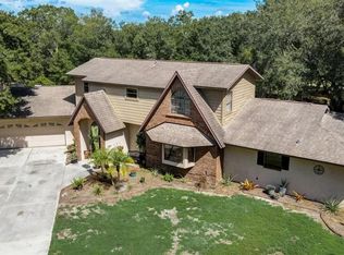 1415 Ranchero Dr, Sarasota, FL 34240