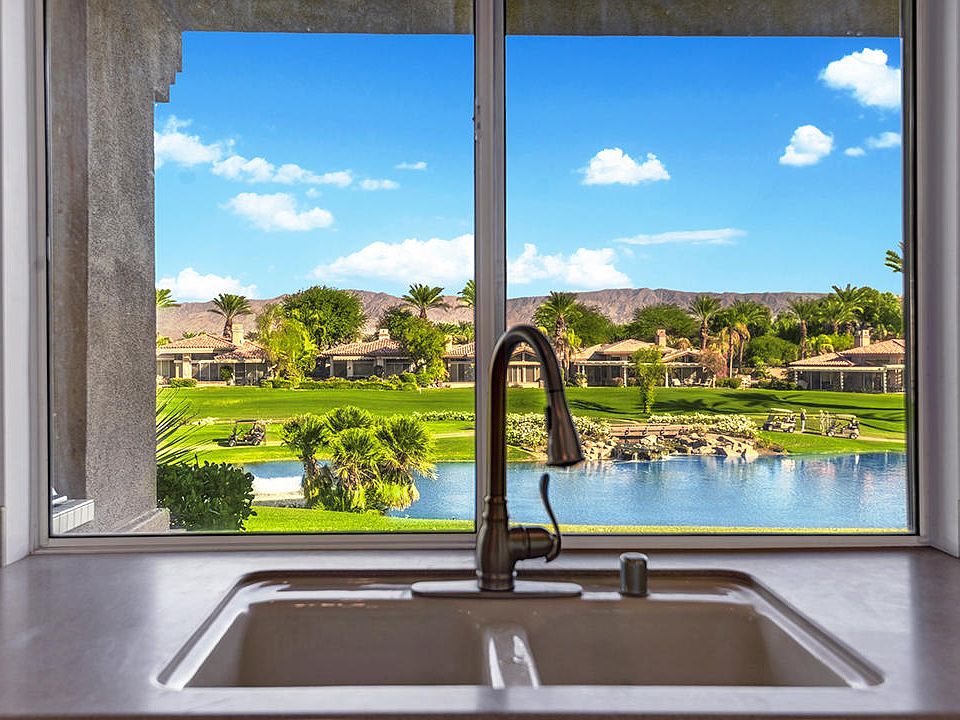 2nd image of 508 Desert Holly Dr