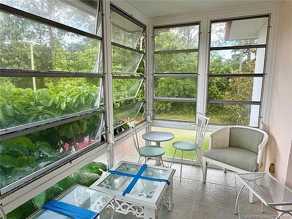 5th image of 2600 SE Ocean Blvd APT P12