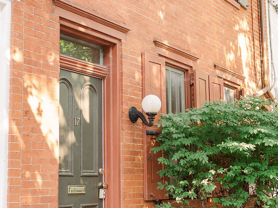 1st image of 17 N Plum St