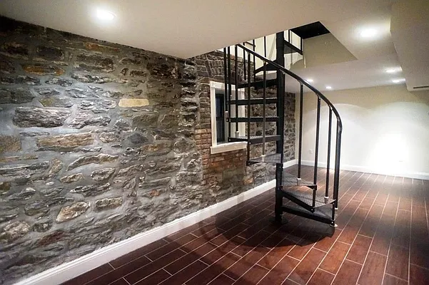 Rented by Citi Habitats | media 6