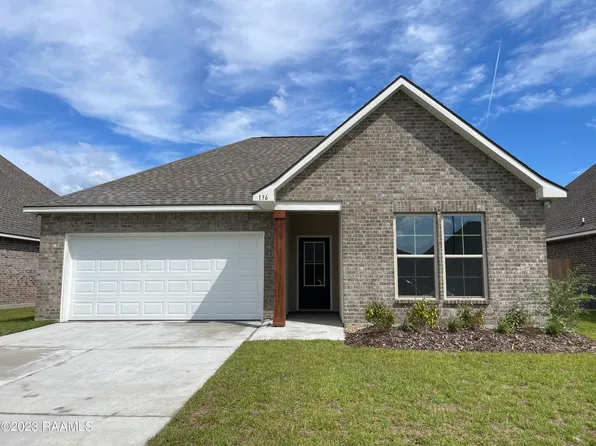 136 Micah Edward, Maurice, LA 70555