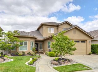 1549 Bird Ln, Lodi, CA 95242