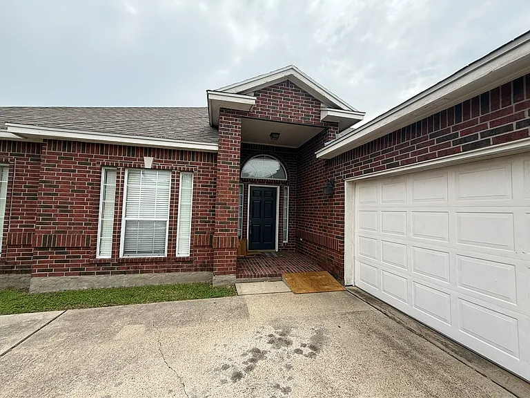 344 Wright Dr — Photo 19
