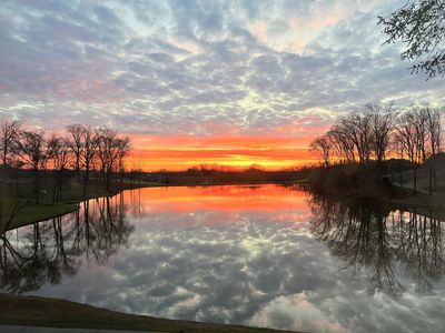 657 Nickolas Dr #657, Lebanon, TN, 37087