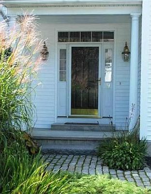 2nd image of 9 Shannon Dr