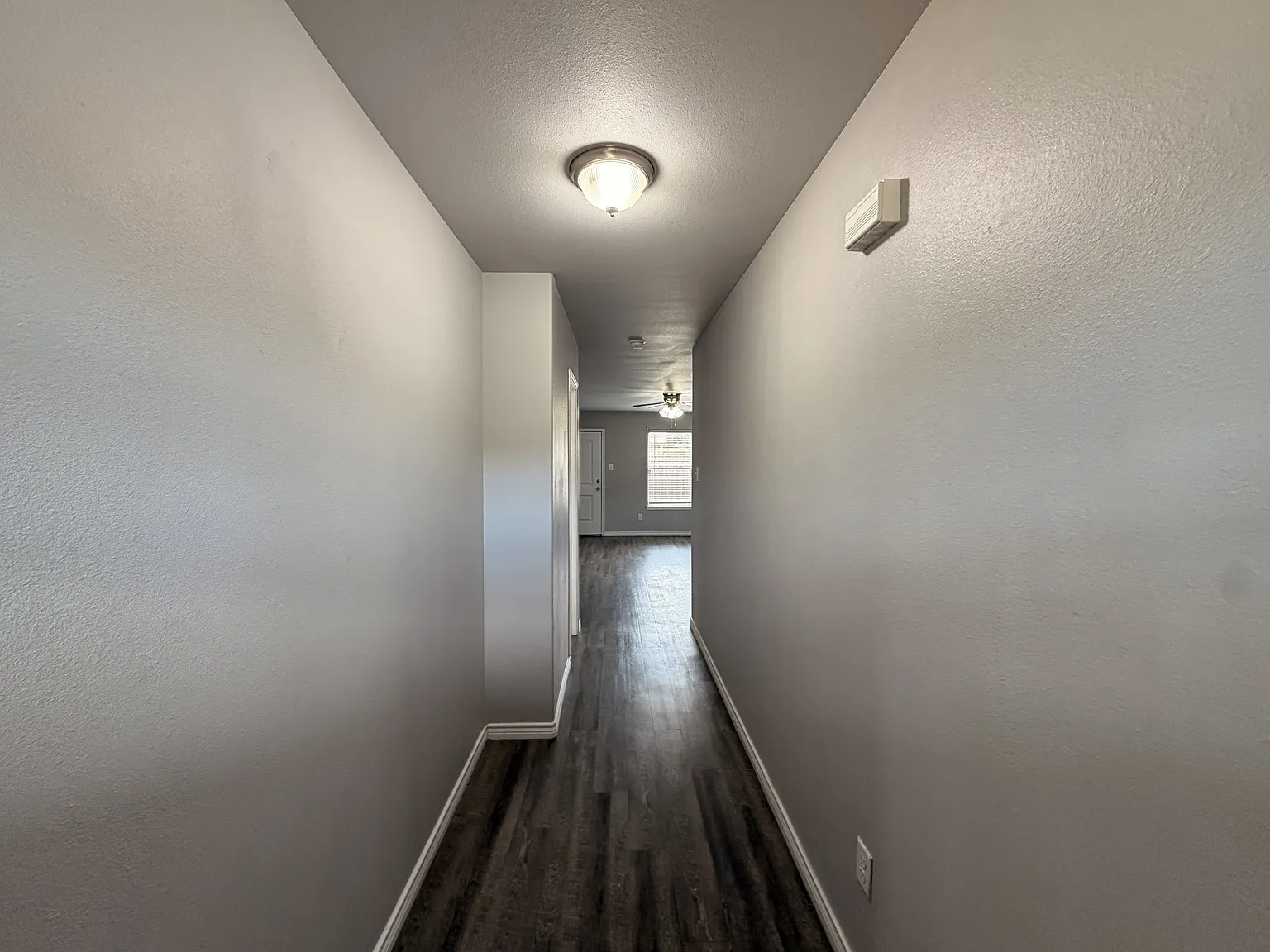 3432 Itasca Street - 1 — Photo 3