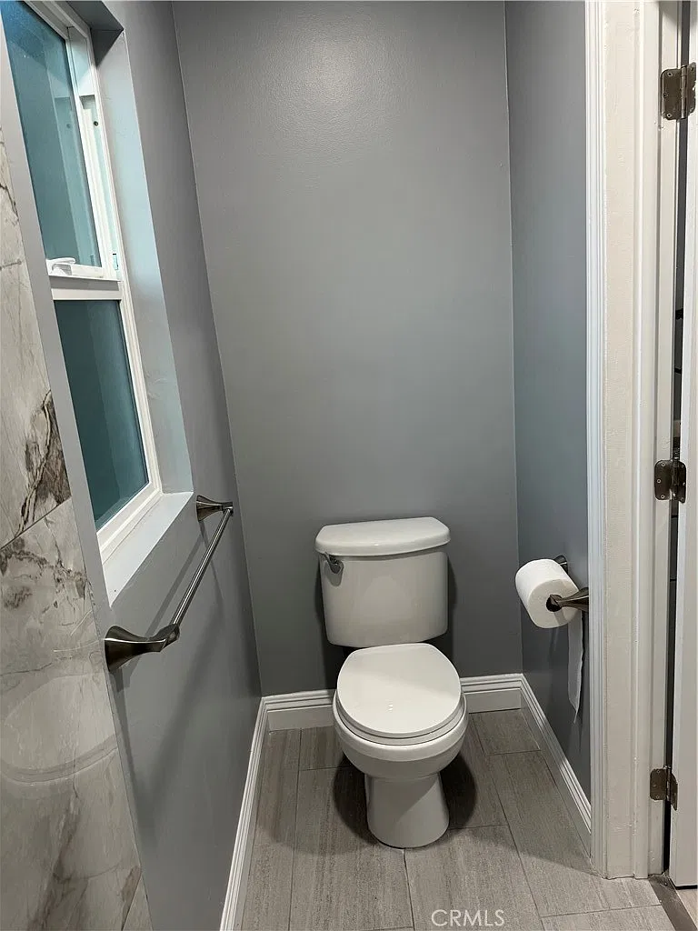 3 bed, 1219 sqft, $4,000 — Photo 4