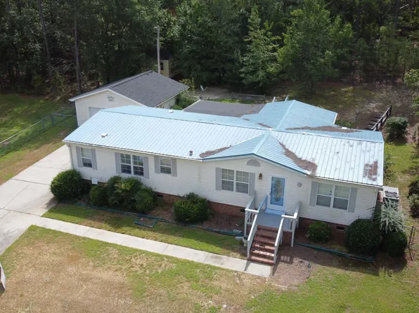 135 Fair Vw, Sanford, NC 27332
