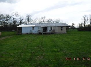 30353 State Route 180, Watertown, NY 13601