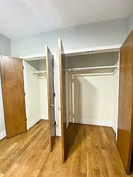 Rented by Native Real Estate LLC