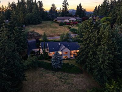 22201 NE 150th Ave, Battle Ground, WA, 98604