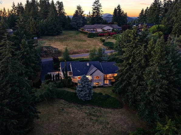 22201 NE 150th Ave, Battle Ground, WA 98604