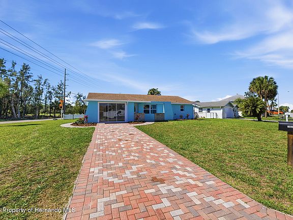 2nd image of 7608 Yachtsman Dr