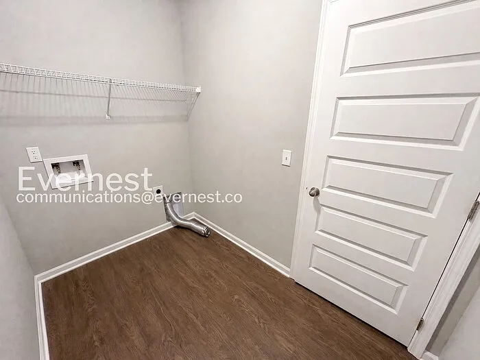 1206 Trestle Dr — Photo 17