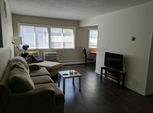 330 Monroe St NE #10, Minneapolis, MN 55413
