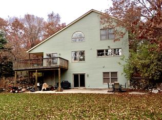 20019 Pascal St NW, Elk River, MN 55330