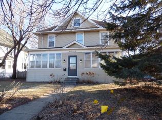 1846 Roblyn Ave, Saint Paul, MN 55104