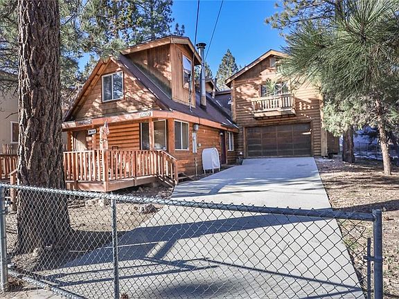 2nd image of 650 Moreno Ln